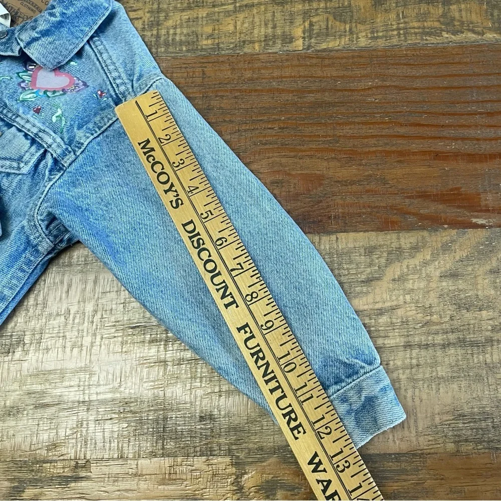Levis size great